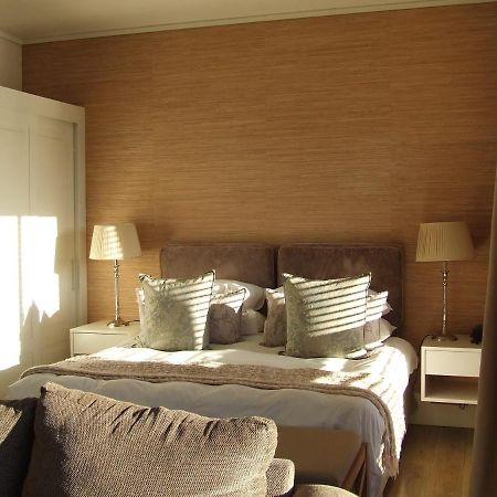 210 Gallery Luxury Studio Apartment Найсне Экстерьер фото